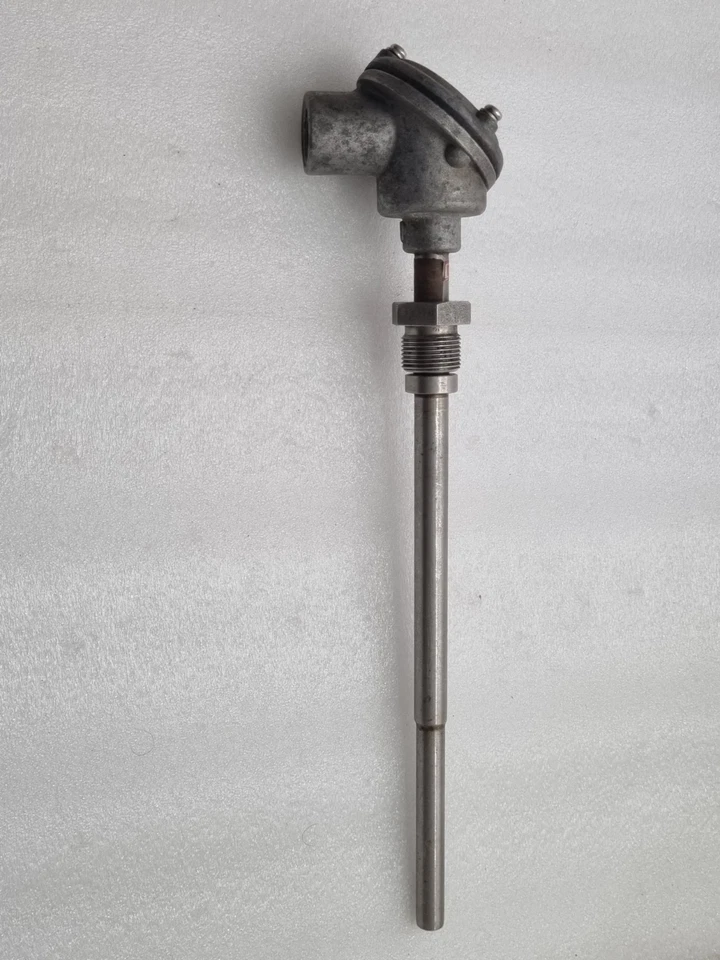 Dae Yang Meiya PTR-SD Resistance Bulb 600c Pt 100 Free Ship